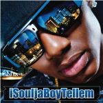 soulja boy
